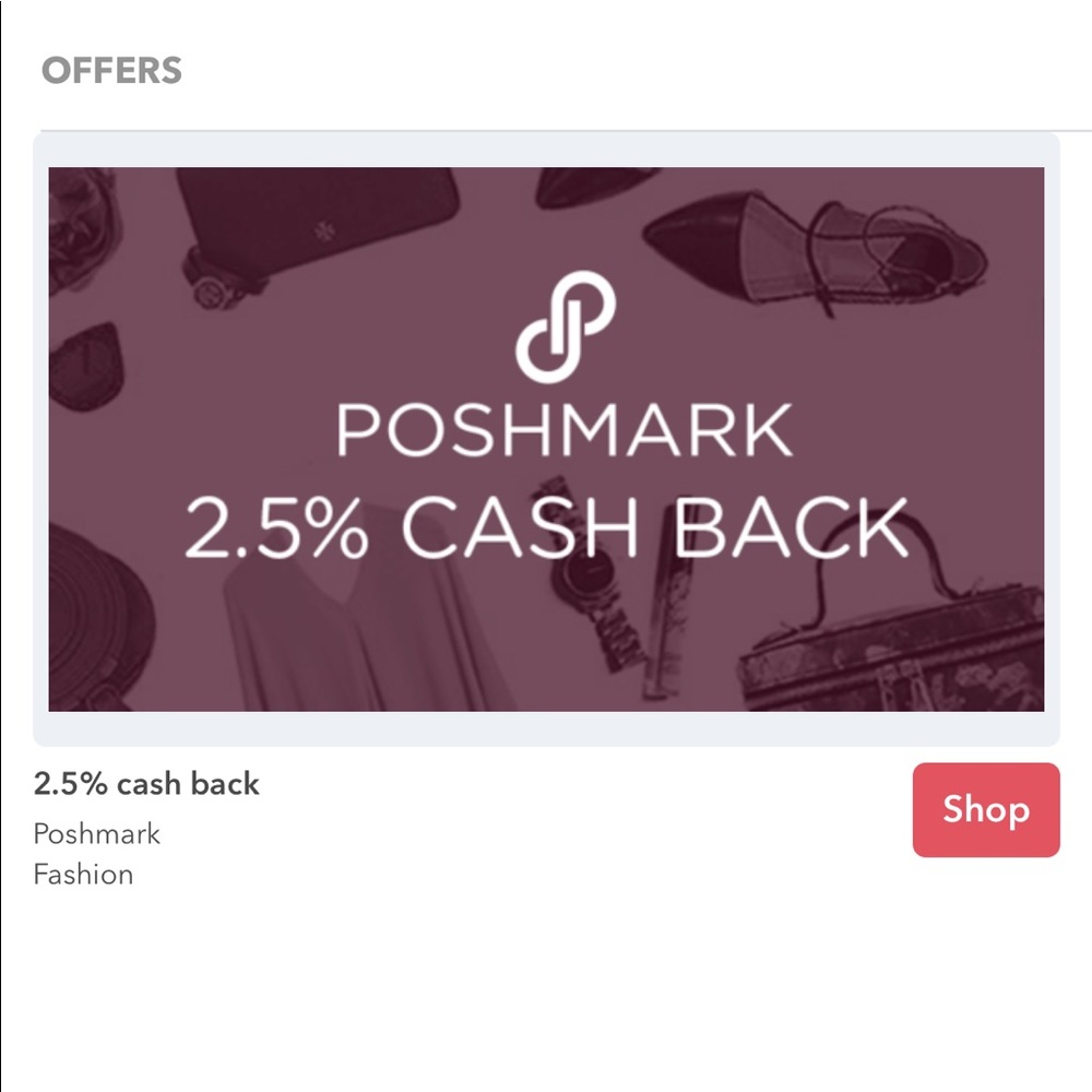 Earn Cash back with Ibotta!!